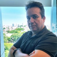 Sandro Minare Email & Phone Number