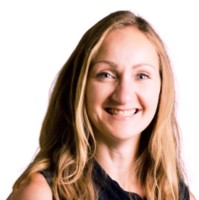 Prepaire Employee Magda Moran's profile photo