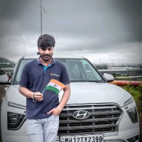ARWADE INFRASTRUCTURE LIMITED Employee Dharmveer Golden's profile photo