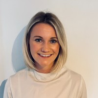 Anna Woodside Email