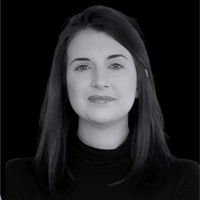 Dentons Digital Employee Holly Dimes's profile photo