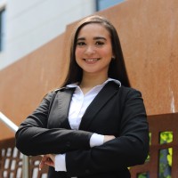 Elastio Employee Richell Andujar's profile photo