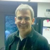 T&A Supply Company Employee Jeff N.'s profile photo