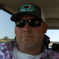 Capital Inspectors Employee Charles Speckels's profile photo