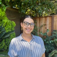 Pacific Autism Learning Services Employee Daniele Fuller's profile photo