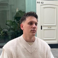 iGraal Employee Dylan Filipowicz's profile photo