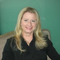 Mary Palmer Email & Phone Number