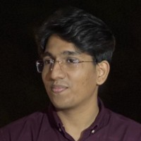Expedite Commerce Employee Dipak Kawale's profile photo