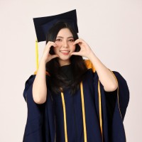 Double U Employee Vy Nguyen's profile photo