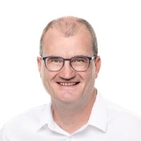 Markus Künzli Email