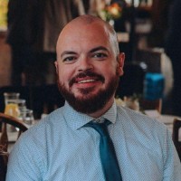 SALES NORTHWEST, INC Employee Matt Adams's profile photo
