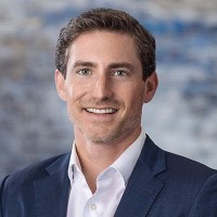 Future Standard Employee Bobby Buckner's profile photo