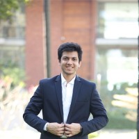 Rushi Savani Email