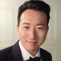 William Zha Email