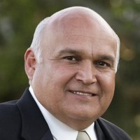 Randy Ramos Email & Phone Number