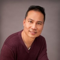 Ascent Real Estate Management Corporation Employee Boon Sim's profile photo