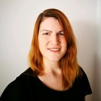 Jasmin Brandstetter Email