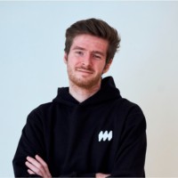 Anaxago Employee Martin Paucot's profile photo