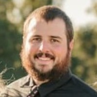 Calvert County Government Employee Frederick Bauer's profile photo