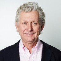 Paul Hopper E-Mail & Telefonnummer