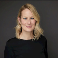 CAIS Group Employee Meghan Gault's profile photo