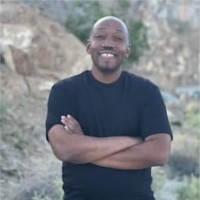 BLS Telecom Employee Damien Minor's profile photo