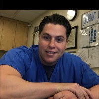 Anthony Guzzo Email & Phone Number