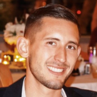 Chris Waller Email & Phone Number