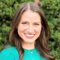 DevGlobal Employee Jessica Blaire's profile photo