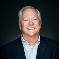 PromptCare Employee Christopher Garcia's profile photo