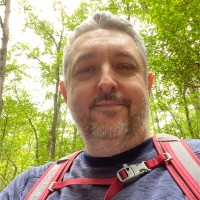 Russell Jackson Email & Phone Number