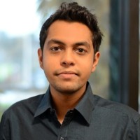 BrowserStack Employee Paras Gupta's profile photo