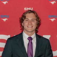 Sempra Infrastructure Employee Cole Fleming's profile photo