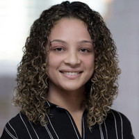 McFarland PLLC Employee Tyranny Metcalfe's profile photo