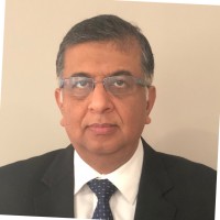 Luxor Writing Instruments Pvt. Ltd. Employee Vivek Khanna's profile photo