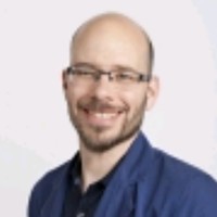 Washington Regional Medical Center Employee Travis McClure's profile photo