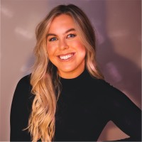 Phoebe Glawe-Sergent Email