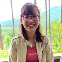 Hoiio Employee Tran le's profile photo