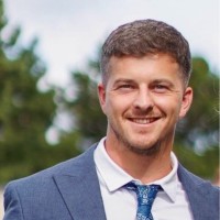 Fergal Maunsell Email