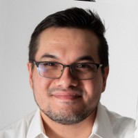 LIFEAID Beverage Company, LLC Employee Jacob Campbell's profile photo