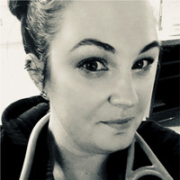 Legacy Good Samaritan Hospital Employee Sarah Evans's profile photo