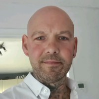 Nova Pangaea Technologies Employee Christopher Mabbott's profile photo