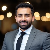 Levelwing Employee Marwan Alshoubaki's profile photo