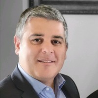 National Energy Equipment Employee Josias Muniz's profile photo