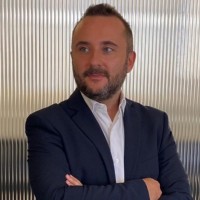 fabbricadigitale Employee Simone Cerini's profile photo