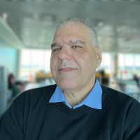 André Fanaya Email