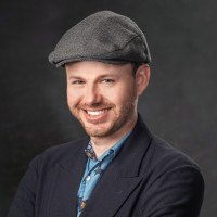 Everflow - Partner Marketing Platform Employee Michael Cole's profile photo