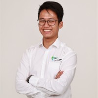 Samuel Chau Email