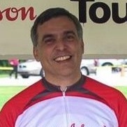 Jorge Sosa Email & Phone Number
