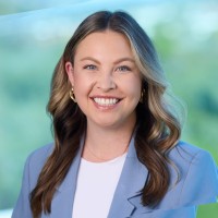 Kayla Weintraub Email & Phone Number